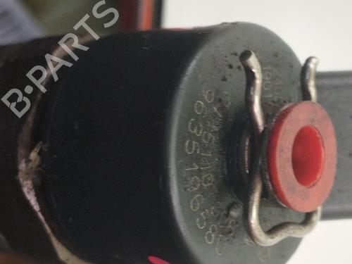 Spreder / Dyse CITROËN C5 I (DC_) 2.0 HDi | BP30835936M100