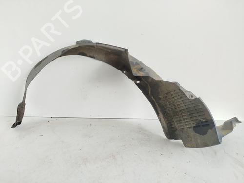Used Wheel arch Wheel arch KIA CERATO I Hatchback (LD) 2.0 (143 hp) 40102055 40102055