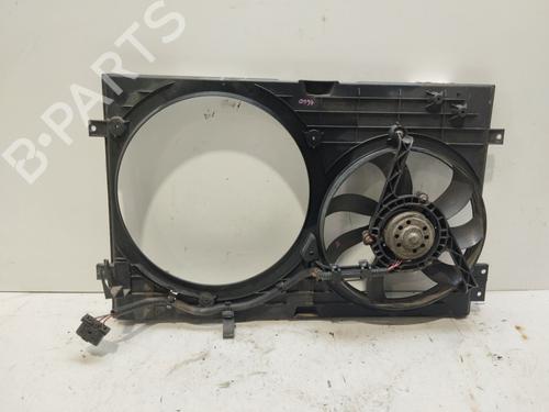 kleventilator-elektrisk-seat-leon-1m1-1999-2000-2001-2002-2003-2004-2005-2006-31177555 main image