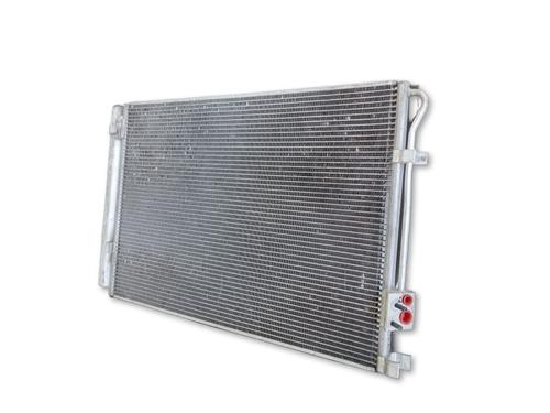 AC radiator KIA RIO IV (YB, SC, FB) 1.2 CVVT | BP40595437M32 - Image 5