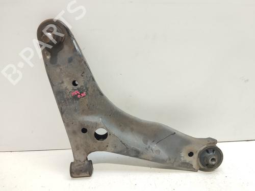 Used Right front suspension arm HYUNDAI i10 I (PA) 1.2 (78 hp) 24198512