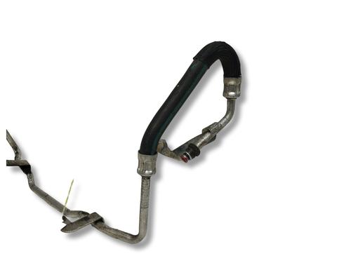 Pipe RENAULT KANGOO (KC0/1_) 1.5 dCi (KC08, KC09) | BP37198778M125 - Image 6