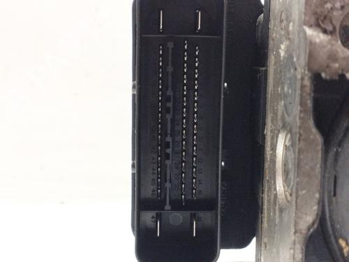 ABS pump MERCEDES-BENZ S-CLASS (W221, V221) S 350 (221.056, 221.156) | BP25846185M43