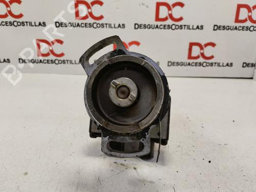 Ignition distributor DAEWOO ARANOS | BP39047271M68 - Image 2