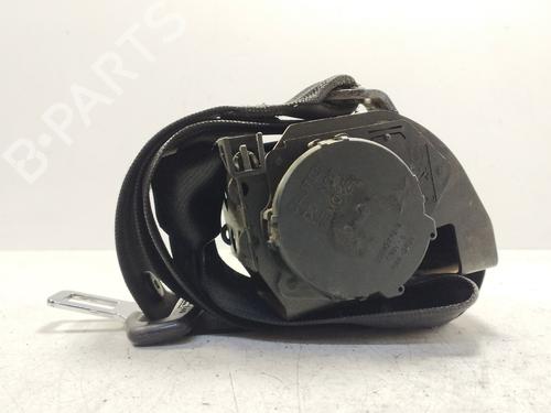 Rear right seatbelt SEAT IBIZA III (6L1)  | BP29113490I28 