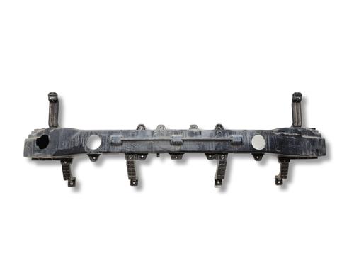Used Rear bumper reinforcement Rear bumper reinforcement 37515889 37515889
