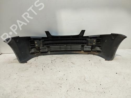 Front bumper CHEVROLET KALOS 1.2 | BP29178994C7 