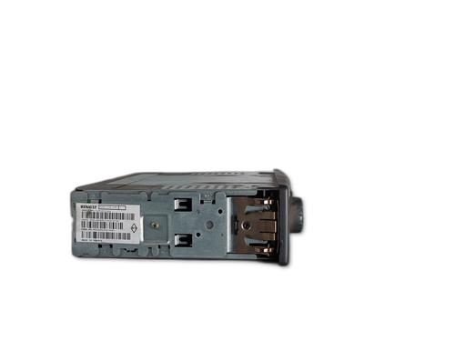 Electronic module RENAULT LAGUNA II (BG0/1_) 1.9 dCi (BG1A, BG1V) | BP30121262M83 - Image 3