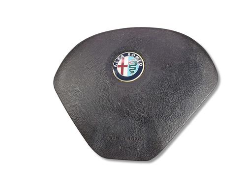Used Driver airbag Driver airbag ALFA ROMEO GIULIETTA (940_) [2010-2020] 36296702 36296702