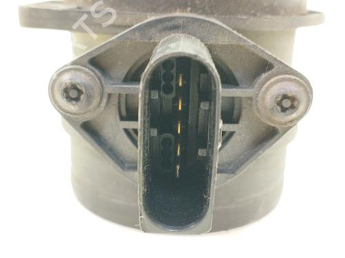 Mass air flow sensor VW PASSAT B6 Variant (3C5)  | BP34439598M95  - Image 6