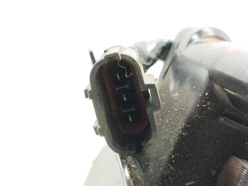 Ignition coil HYUNDAI COUPE I (RD) 2.0 16V | BP21677779M94 
