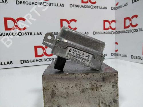 Elektronisk sensor RENAULT LAGUNA II (BG0/1_) 1.9 dCi (BG08, BG0G) (120 hp) 17396173