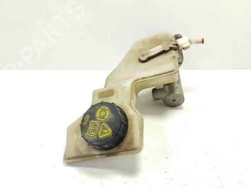 Brake master cylinder MAZDA 3 (BK) 2.0 (BKEP) | BP39075211M77 - Image 3