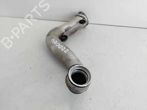 Pipe AUDI TT (8J3) 2.0 TFSI | BP29394419M125 