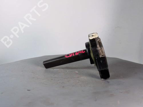 Elektronische sonde Elektronische sonde 39002610 39002610
