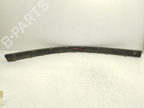 Other SEAT LEON (1M1)  | BP31017167O1 