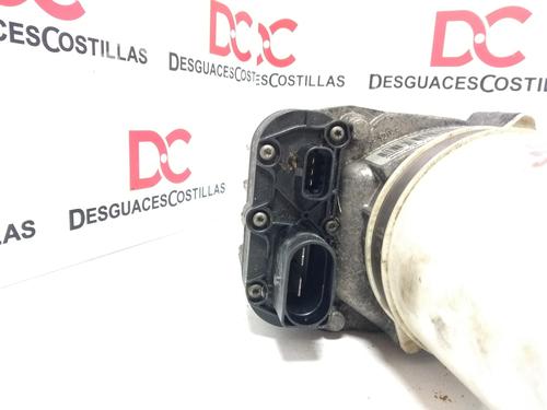 Styring servopumpe OPEL ASTRA H GTC (A04) | BP30263856M99
