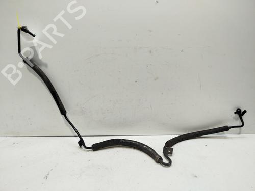 Rør Rør SEAT ALHAMBRA (7V8, 7V9) [1996-2010] 34611543 34611543