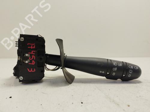 Commande de phare RENAULT CLIO II (BB_, CB_) [1998-2016]  30150590