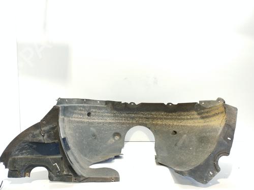 Wheel arch SEAT IBIZA V (KJ1, KJG) 1.0 TSI | BP24552600C56 