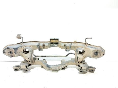 Used Rear axle MAZDA CX-7 (ER) [2006-2014]  30263852