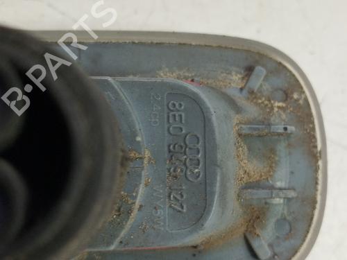 Left side indicator AUDI A4 B6 (8E2) 1.9 TDI | BP28192050I20 
