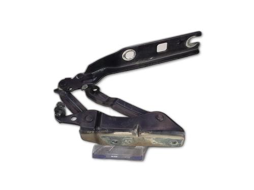 hingedoor-check-strap-vw-golf-vi-5k1-2008-2009-2010-2011-2012-2013-2014-34051873 main image