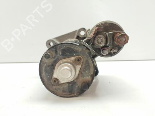 Starter FORD FIESTA IV (JA_, JB_) 1.25 i 16V | BP17566682M8 