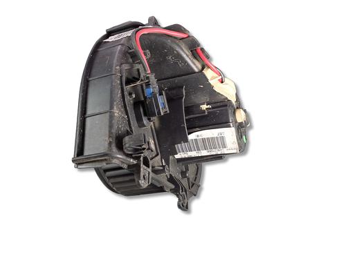 Heater blower motor CITROËN JUMPY II (VF7) 2.0 HDi 120 | BP36050197M62 - Image 3