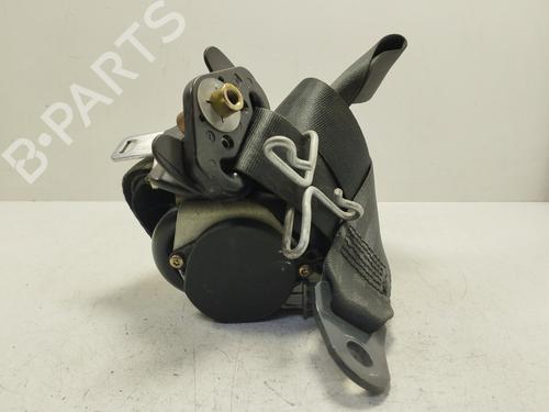 Used Front right seatbelt CITROËN C4 I (LC_) [2004-2014]  23225817