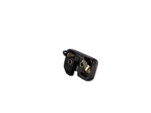 Tailgate lock SEAT CORDOBA (6K1, 6K2)  | BP29179004C101 