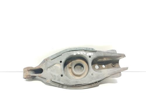 Left rear suspension arm MERCEDES-BENZ C-CLASS (W203) C 220 CDI (203.008) | BP24876530M14 