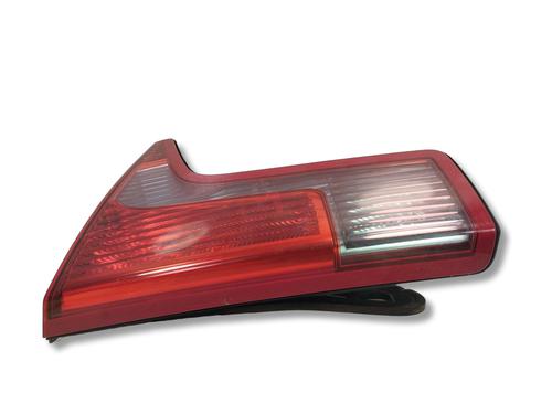 Right tailgate light CITROËN C5 II (RC_) 2.0 HDi (RCRHRH) | BP37659925C80 - Image 2