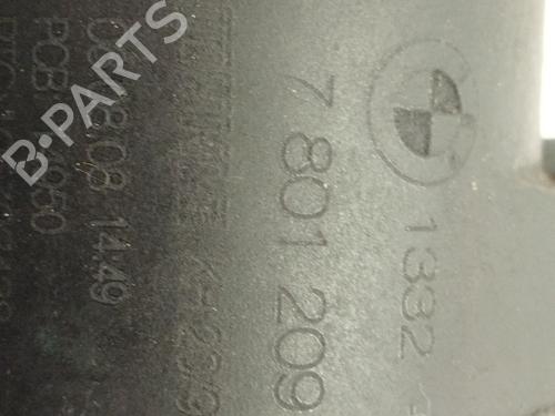 Fuel pump BMW 1 (E87) 118 d | BP38599321M76 - Image 5
