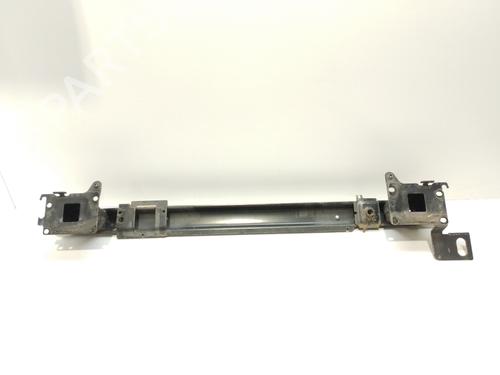 Used Front bumper reinforcement PEUGEOT 307 Break (3E) 2.0 HDI 110 (107 hp) 27443601