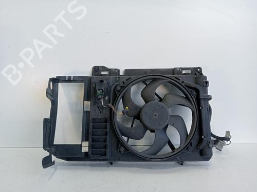 Frontplate/Frontkurv Frontplate/Frontkurv 39048570 39048570