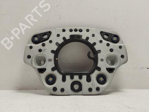 Used Electronic module MERCEDES-BENZ S-CLASS (W221, V221) S 350 (221.056, 221.156) (272 hp) 29062522