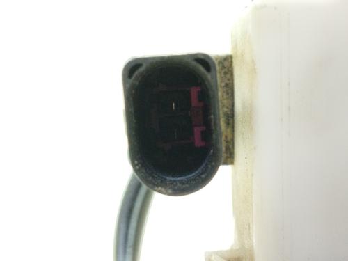 Front left lock SEAT IBIZA II (6K1) 1.9 TDI | BP20149901C98 
