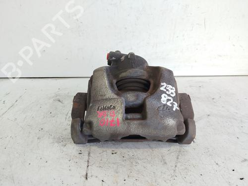 right-front-brake-caliper-ford-s-max-wa6-2006-2007-2008-2009-2010-2011-2012-2013-2014-33120525 main image