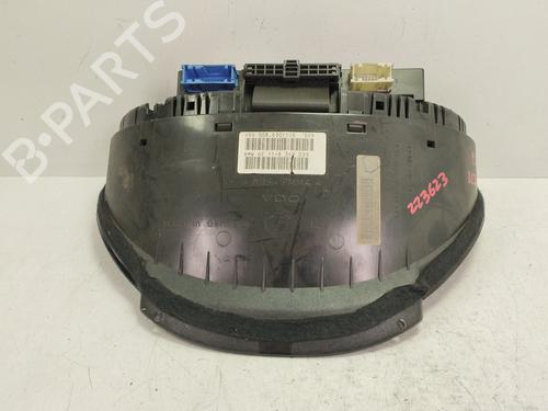 Instrument cluster BMW 7 (E38) 725 tds | BP30625658C47 
