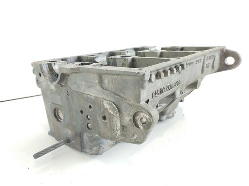 Cylinder head SEAT IBIZA III (6L1)  | BP18422588M5 