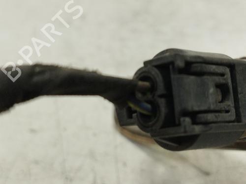 Left side indicator BMW 5 (E60) 530 d | BP39100725I20 - Image 4