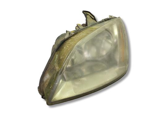 Left headlight FORD FOCUS C-MAX (DM2) 1.6 TDCi | BP36218455C28 - Image 3