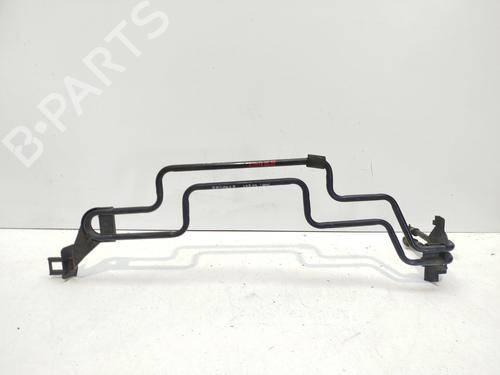 Used Pipe Pipe MERCEDES-BENZ E-CLASS (W211) E 220 CDI (163 hp) 40102108 40102108