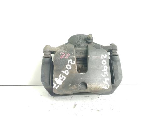 Used Left front brake caliper HYUNDAI i30 Estate (PDE) [2017-2025]  31082043