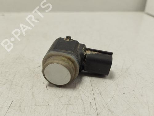 Elektronisk modul FORD FOCUS III [2010-2020]  24484297