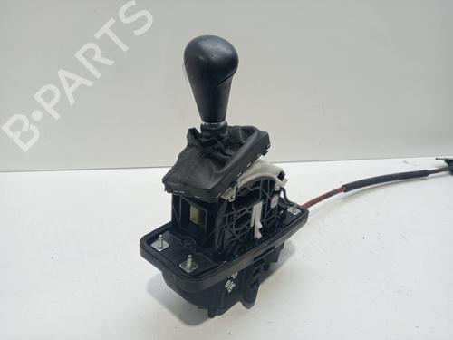 Gear lever AUDI A6 C6 (4F2) | BP30436794M90