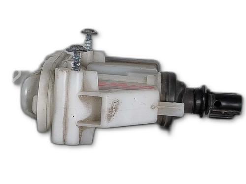 Used Electronic module VW PASSAT B3/B4 (3A2, 35I) 1.9 TDI (110 hp) 30966893