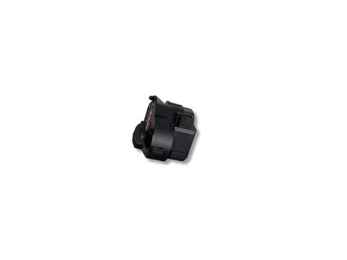 Electronic module BMW X3 (E83) xDrive 20 d | BP39076377M83 - Image 4