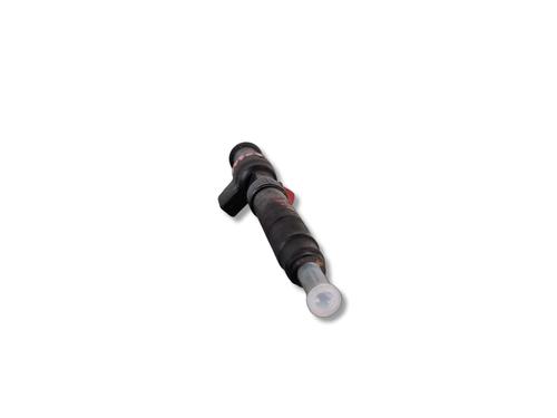 Injector PEUGEOT BOXER Van 2.0 BlueHDi 130 | BP40196280M100 - Image 2